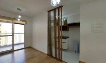 Imagem 5: Apartamento para alugar no bairro Cambuí / Centro em Campinas!