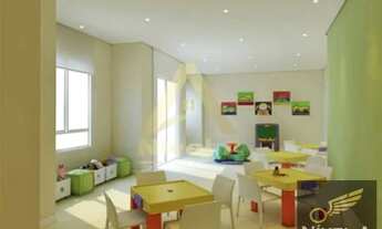 Imagem 7: Apartamento para Venda em São Paulo / SP no bairro Limão