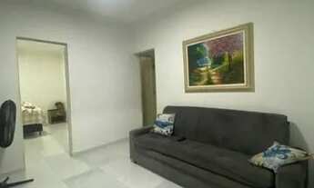 Imagem 12: Linda Casa com Piscina e Churrasqueira em Guaranhuns de 685 por 650MIL