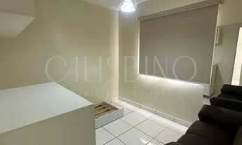 Imagem 4: Apartamento Semimobiliado para Aluguel no Bairro Novo - Porto Velho/RO