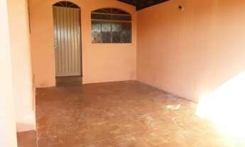 Imagem 2: 05- Casa em Marcílio de Noronha - Viana