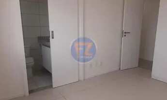 Imagem 7: APARTAMENTO para aluguel, 3 quartos, 3 suítes, 2 vagas, José de Alencar - FORTALEZA/CE