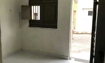 Imagem 3: Casa para alugar