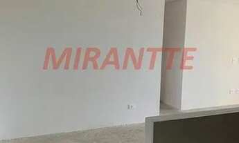 Imagem 2: Lindo apartamento em Jardim São Paulo