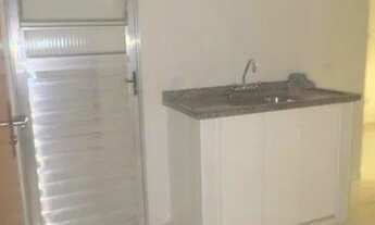 Imagem 2: Casa com 1 dormitório para alugar, 40 m² por R$ 1.200,00/mês - Tucuruvi - São Paulo/SP