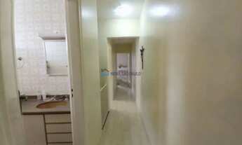 Imagem 6: Sobrado a 860 mts metrô Pça da Árvore, 04 dormitórios (01 suíte) . 04 vagas . 131 m²