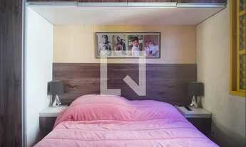 Imagem 6: Apartamento para Aluguel - Canudos, 2 Quartos, 39 m2