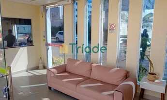 Imagem 2: Apartamento 2QTOs Cond. Belle Stella