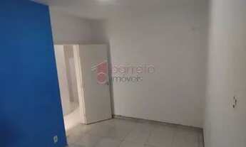 Imagem: Apartamento Padrão em Jundiaí