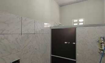 Imagem 6: VENDE-SE CASA NO BAIRRO DO IGAPÓ