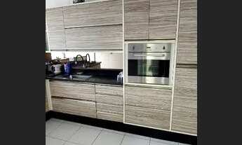 Imagem 2: APARTAMENTO 2DORMS. - PROXIMO UNIMES - VLT