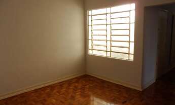 Imagem 3: Casa para aluguel tem 160 m² com 8 salas. Centro - Campinas - SP