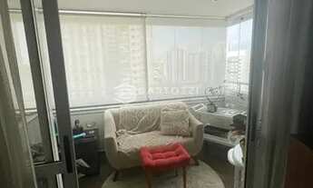 Imagem 7: APARTAMENTO 3 DORMITÓRIOS VENDA SÃO CAETANO DO SUL