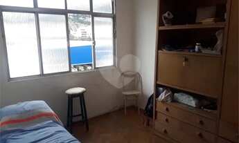 Imagem 6: Rio de Janeiro - Apartamento Padrão - TIJUCA
