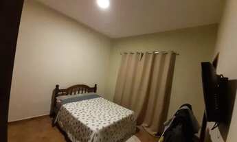 Imagem 5: Casa em Taubaté