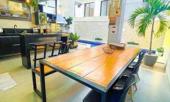 Imagem 7: IMÓVEL 4/4 ALTO PADRÃO NO PAPAGAIO