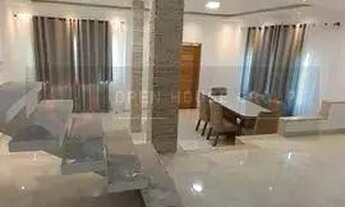 Imagem 2: Open House Vende CASA de 3 Quartos Sendo 1 Suíte Com Closet No Arsenal Em São Gonçalo