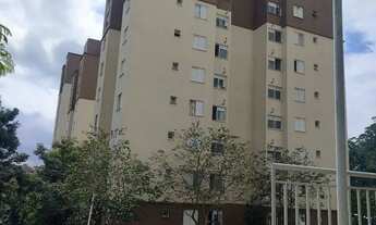 Imagem 2: Apartamento com piscina!