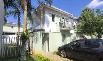 Imagem 3: Casa de Condomínio em Jardim Rosa Maria - São Paulo, SP