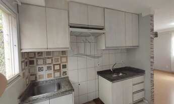 Imagem 5: Apartamento para Venda em Sumaré, 2 dormitórios, 1 banheiro, 1 vaga