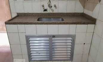 Imagem 5: Apartamento para Aluguel - Sapopemba, 2 Quartos, 56 m2