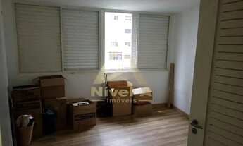 Imagem 13: Apartamento para Venda em São Paulo / SP no bairro Jardim Europa