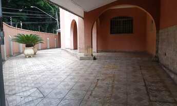 Imagem: Casa Sobrado