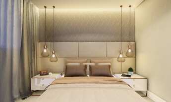 Imagem 7: MAZZA CAPÃO RASO