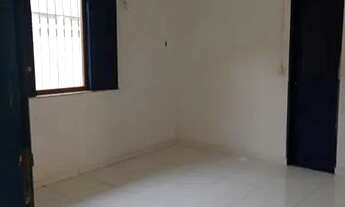 Imagem 5: Vendo Casa bairro Diamantino