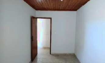 Imagem 5: Casa para aluguel, 3 quartos, 1 vaga, Santa Cruz - Belo Horizonte/MG