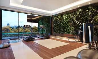 Imagem 9: Apartamento em Bela Vista