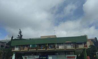 Imagem: EXCELENTE KIT NA ASA NORTE, NA COMERCIAL