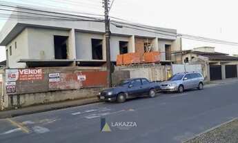 Imagem 5: Geminado 1 Suíte no Jardim Iririú, Joinville