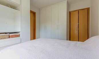 Imagem 6: Venda Apartamento 3 Dormitórios - 99 m² Vila Romana