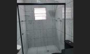 Imagem 3: Casa para aluguel com 70 metros quadrados com 2 quartos em Parque Císper - São Paulo - SP