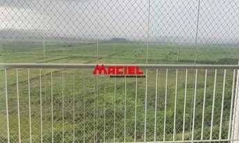 Imagem 5: Apartamento Padrão em São José dos Campos