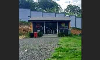 Imagem 4: Locação Casa com 3 dormitórios