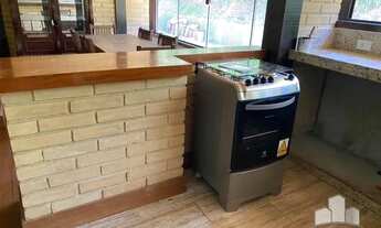 Imagem 4: Petrópolis - Casa de Condomínio - Pedro do Rio