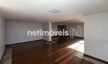 Imagem 2: Venda Apartamento 4 quartos Itaigara Salvador