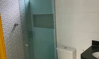 Imagem 6: Vende-se casa 3 quartos Residencial Paulo Estrela