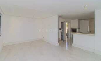 Imagem 4: VENDA CASA EM CONDOMÍNÍO, 3 SUÍTES, VILA ASSUNÇÃO