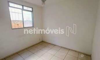 Imagem 7: Venda ou locação Apartamento 2 quartos Califórnia Belo Horizonte