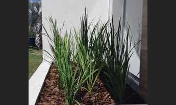 Imagem 5: CAMAÇARI - Casa de Condomínio - JARDIM LIMOEIRO