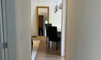 Imagem 7: Apartamento com 2 dormitórios à venda, 88 m² por R$ 1.090.000 - Avenida Central - Gramado