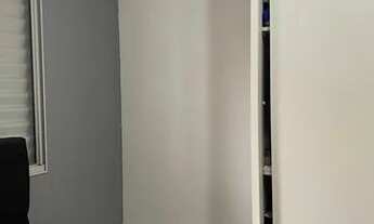 Imagem 5: AC * Apartamento a venda na Vila Tesouro com 2 dormitórios!