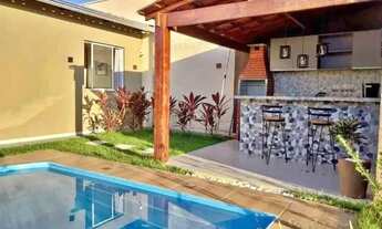 Imagem: Vendo casa em cariacica