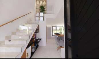 Imagem 5: Alugo sobrado no condomínio primor das torres