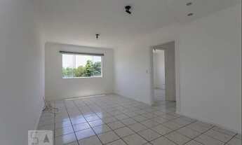 Imagem: Apartamento para Aluguel - Santa Cândida