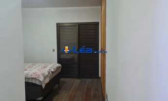 Imagem 4: APARTAMENTO RESIDENCIAL em SUZANO - SP, VILA COSTA