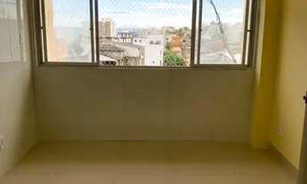 Imagem: Apartamento para venda possui 55 metros